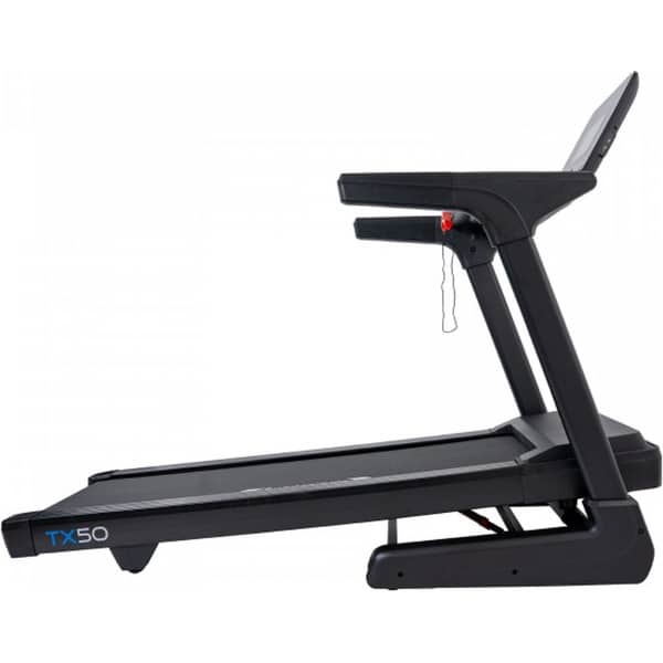 cardiostrong Loopband TX50