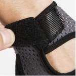 fietsen handschoenen - Sport & Fitness Handschoenen Dames & Heren - Artikelen - Gym & Crossfit Training - Gloves - Sport handschoenen - Krachttraining Artikelen - GYM handschoenen Maat M