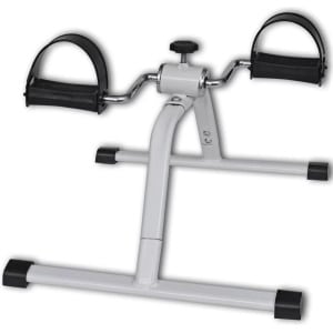 vidaXL - Hometrainer - mini