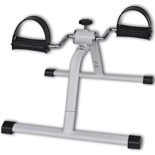 vidaXL - Hometrainer - mini