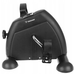 BEMI REVALIDATIE HOMETRAINER HOMETRAINER LCD DISPLAY