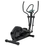 Cardiostrong EX20 crosstrainer - 19 programma's - fitnesstesten - bidonhouder- wattage gestuurd - Crosstrainer - Elliptical Trainer - Verstelbaar - Hartslagtraining