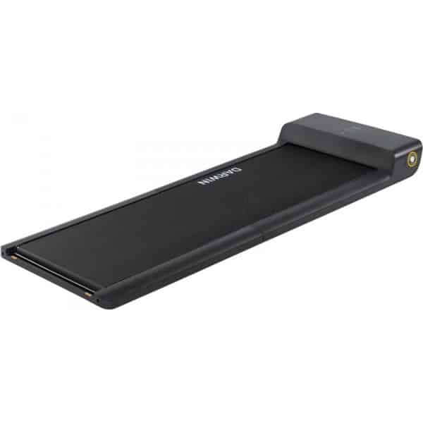 Darwin Loopband Walking Pad