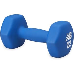 Halters handgewichten - Neopreen oefening & Fitness gewichten voor thuis gym, krachttraining en workouts