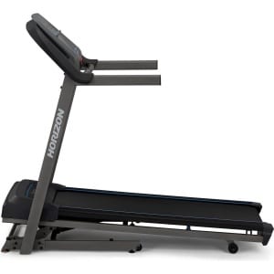 Horizon Fitness eTR5.0 Loopband