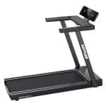 Kettler Loopband Sprinter 1.1