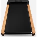 Kuipers Loopband K1 - Kantoor Walkingpad - Hout/Zwart