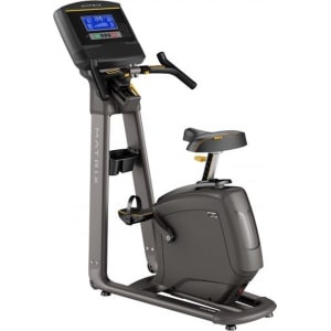 Matrix Hometrainer upright bike U50 XR