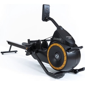 Octane Fitness Ro Max l Roeitrainer l Gratis montage
