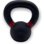 Padisport - Kettlebell 4 Kg - Kettlebells - Fitness - Crossfit - Fitness Gewicht