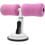 Pull Up Bar Sit Up Bar Rose Fitness Apparatuur Krachttraining Assistent Thuis Gym pull up bar