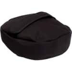 Strongman/ Crossfit/ Training Sandbag 20KG