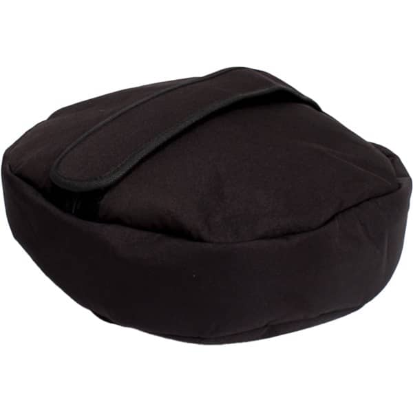 Strongman/ Crossfit/ Training Sandbag 20KG