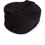 Strongman/ Crossfit/ Training Sandbag 40KG
