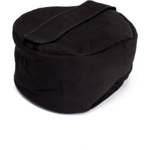 Strongman/ Crossfit/ Training Sandbag 40KG