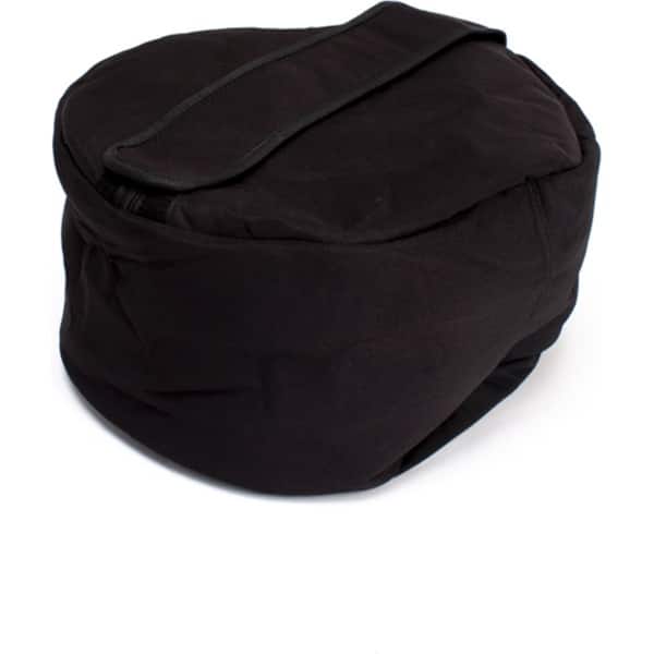 Strongman/ Crossfit/ Training Sandbag 40KG