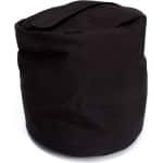 Strongman/ Crossfit/ Training Sandbag 80KG