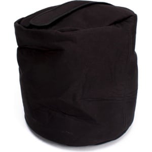 Strongman/ Crossfit/ Training Sandbag 80KG