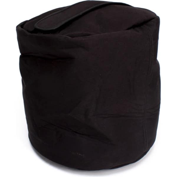 Strongman/ Crossfit/ Training Sandbag 80KG
