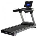 Taurus loopband T9.9