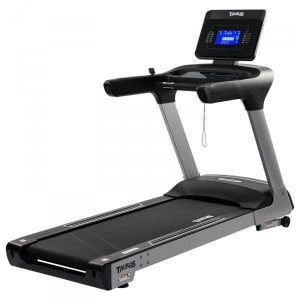 Taurus loopband T9.9