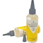 TibaGoods Smeerolie voor Loopband - 1 stuks - 100ml - Loopband inklapbaar - Onderhoud jouw loopband!