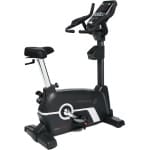 Toorx Professional BRX-9000 Ergometer Hometrainer - Fitness fiets - 32 weerstandsniveaus - Transportwielen - Max 180 kg.