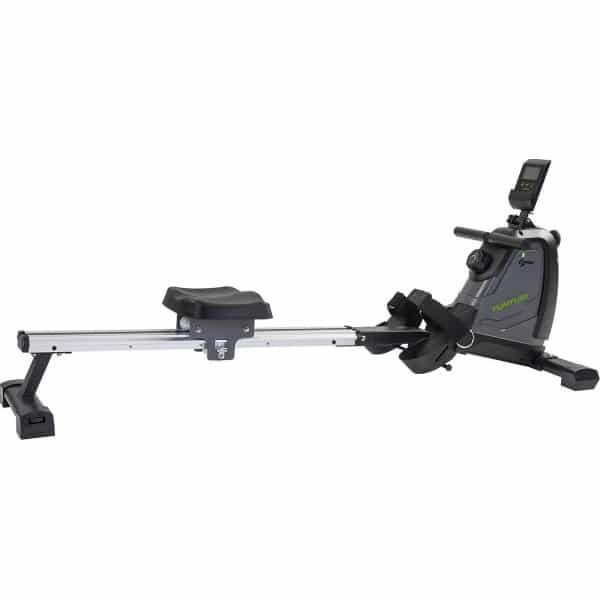Tunturi Cardio Fit R25 Roeitrainer - Roeimachine - Roeiapparaat