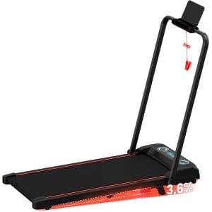 CITYSPORTS ZX4 loopband