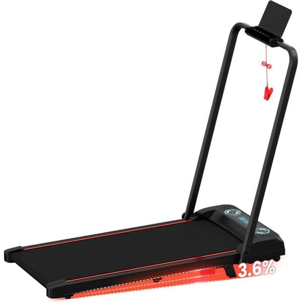 CITYSPORTS ZX4 loopband