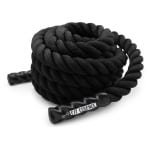 FIT ESSENCE FIT ESSENCE Power Battle Rope | Crossfit