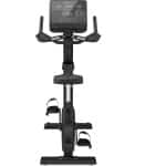 Flow Fitness Perform Pro B6i Hometrainer - LED Console - Geschikt voor professioneel gebruik