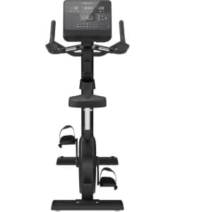 Flow Fitness Perform Pro B6i Hometrainer - LED Console - Geschikt voor professioneel gebruik