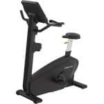 Flow Fitness Perform Pro B6i Hometrainer - TFT Console - Geschikt voor professioneel gebruik