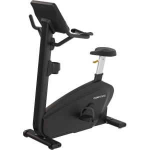 Flow Fitness Perform Pro B6i Hometrainer - TFT Console - Geschikt voor professioneel gebruik