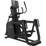 Flow Fitness Perform Pro X6i Crosstrainer - LED Console - Geschikt voor professioneel gebruik
