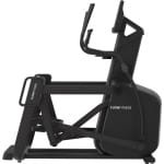 Flow Fitness Perform Pro X6i Crosstrainer - TFT Console - Geschikt voor professioneel gebruik