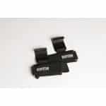 Hook Grips - Lifting Hooks - Lifting Straps - Gym - Fitness - Fitness Straps - Crossfit Grips -