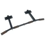 Padisport Pull Up Bar - Optrekstang Deuropening - Optrekstang - Pull Up - Calisthenics - Crossfit