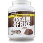 Per4m - Cream of Rice - 2kg - Chocolate Brownie Batter - Weight Gainer - Mass Gainer - COR - Cream of rice - Rijstmeel - Shake - Fitness - Krachttraining - Gym
