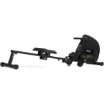Roeitrainer Inklapbaar - Hometrainer - Roeimachine Fitness -