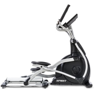 Spirit Fitness Crosstrainer elliptical CE800ENT
