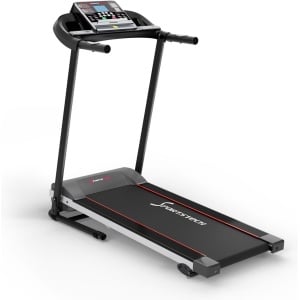 Sportstech Germany F10 loopband
