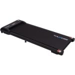 THUNDER® Loopband | IDEA | Opvouwbare Elektrische Loopband voor Thuisgebruik | Max. 80 kg |