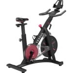 Xiaomi - Indoorfietsen Yesoul Smart S3 - Hometrainer zwart