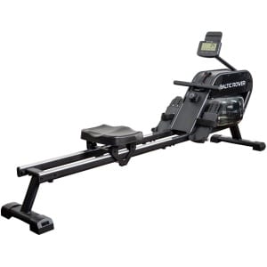 cardiostrong Baltic Rower Roeitrainer
