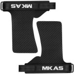 Crossfit Grips - Lifting Grips - Fitness - Calisthenics - Turnen - Gym - Gewichten - Lifting Straps - Wrist Straps - Wrist Wraps - Crossfit Grips - Gym Straps - Straps - Grip