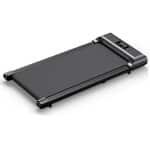 Fitby Loopband - Walking Pad - Wandelband - 1-8km/u - LED scherm - Zwart