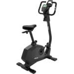 Hometrainer - Kettler Ride 100