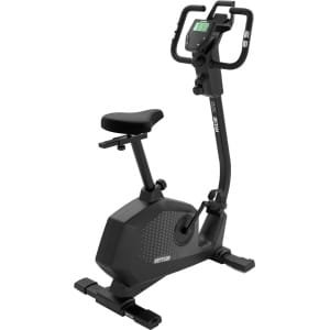 Hometrainer - Kettler Ride 100